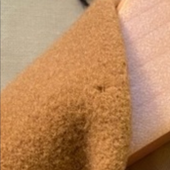 Vintage Parthenis Jacket - Size Small/Medium - Picture 4 of 5